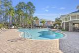 110 Magnolia Crossing Pt Unit 1901 - Photo 29