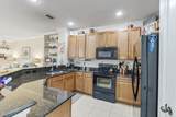 110 Magnolia Crossing Pt Unit 1901 - Photo 8
