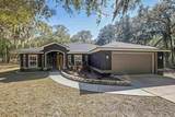 2950 Kings Rd - Photo 1