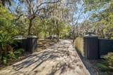 2950 Kings Rd - Photo 10