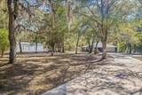 2950 Kings Rd - Photo 12