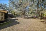 2950 Kings Rd - Photo 13
