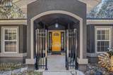 2950 Kings Rd - Photo 14