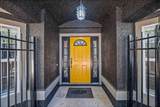 2950 Kings Rd - Photo 15