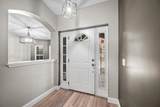 2950 Kings Rd - Photo 16