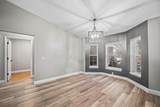 2950 Kings Rd - Photo 18