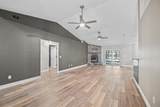 2950 Kings Rd - Photo 20