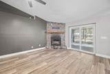 2950 Kings Rd - Photo 21