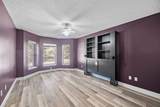 2950 Kings Rd - Photo 22
