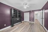 2950 Kings Rd - Photo 23