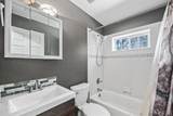 2950 Kings Rd - Photo 24