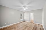 2950 Kings Rd - Photo 25