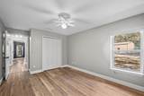 2950 Kings Rd - Photo 26