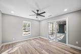 2950 Kings Rd - Photo 27
