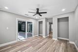 2950 Kings Rd - Photo 28