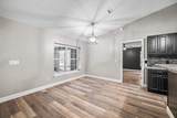 2950 Kings Rd - Photo 29