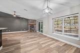 2950 Kings Rd - Photo 30