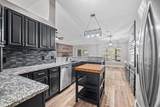 2950 Kings Rd - Photo 31