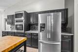 2950 Kings Rd - Photo 32