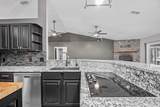 2950 Kings Rd - Photo 34
