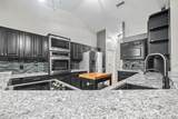 2950 Kings Rd - Photo 35