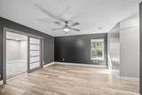 2950 Kings Rd - Photo 36