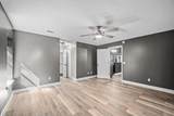 2950 Kings Rd - Photo 37