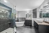 2950 Kings Rd - Photo 38