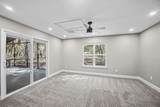 2950 Kings Rd - Photo 39