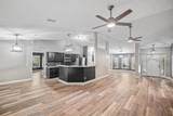 2950 Kings Rd - Photo 4
