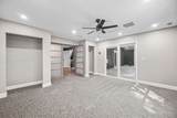 2950 Kings Rd - Photo 40