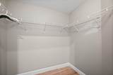 2950 Kings Rd - Photo 41