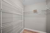2950 Kings Rd - Photo 42