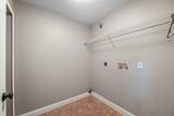 2950 Kings Rd - Photo 43