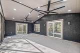 2950 Kings Rd - Photo 44