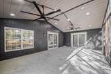 2950 Kings Rd - Photo 45