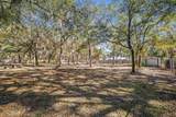 2950 Kings Rd - Photo 46