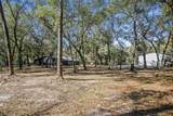 2950 Kings Rd - Photo 47