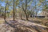 2950 Kings Rd - Photo 48