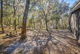 2950 Kings Rd - Photo 49