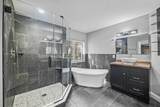 2950 Kings Rd - Photo 5