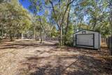 2950 Kings Rd - Photo 51
