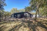 2950 Kings Rd - Photo 52
