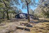 2950 Kings Rd - Photo 53