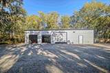 2950 Kings Rd - Photo 54