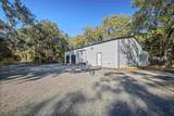 2950 Kings Rd - Photo 55