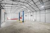 2950 Kings Rd - Photo 56