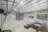 2950 Kings Rd - Photo 57