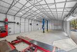 2950 Kings Rd - Photo 58