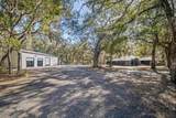2950 Kings Rd - Photo 59